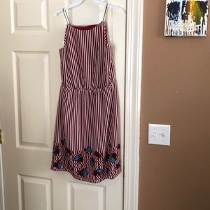 ⭐️NEW ⭐️ Plus Size 1X-3X WOMEN’S DRESS